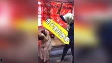 屯子最新爆料视频播放,精彩瞬间一网打尽