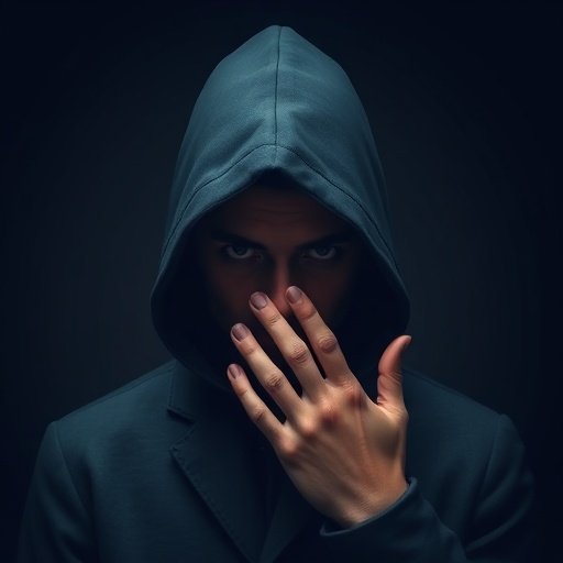 内部消息人士