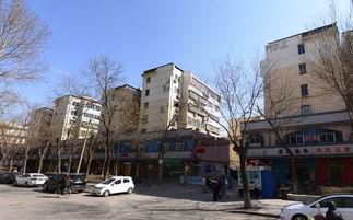 石家庄最新爆料楼盘在哪,热门楼盘集中亮相，投资宜居新选择！