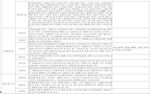 原神音乐爆料大全最新下载,最新曲目解析与幕后故事揭秘