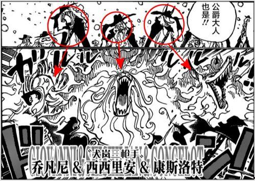 月光最新爆料百兽,百兽新动态，神秘生成机制大曝光！